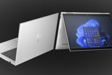 [Especificaciones, información y precios] HP EliteBook 1040 G10 y EliteBook x360 1040 G10: precio alto y alta calidad al mismo tiempo