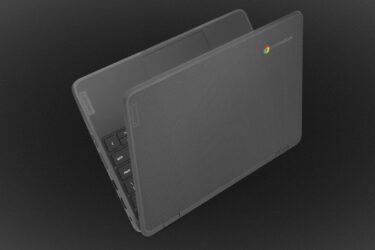 [Спецификации и информация] Lenovo 300e Yoga Chromebook Gen 4 – Студентите получават много внимание от производителите