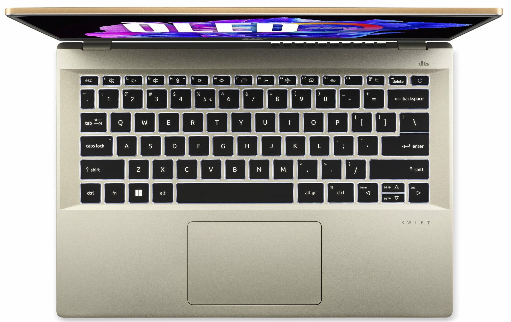 2021福袋】 Acer 14 Swift 3- Acer Go 14 Swift Intel Evo Thin ＆ Light Laptop 14