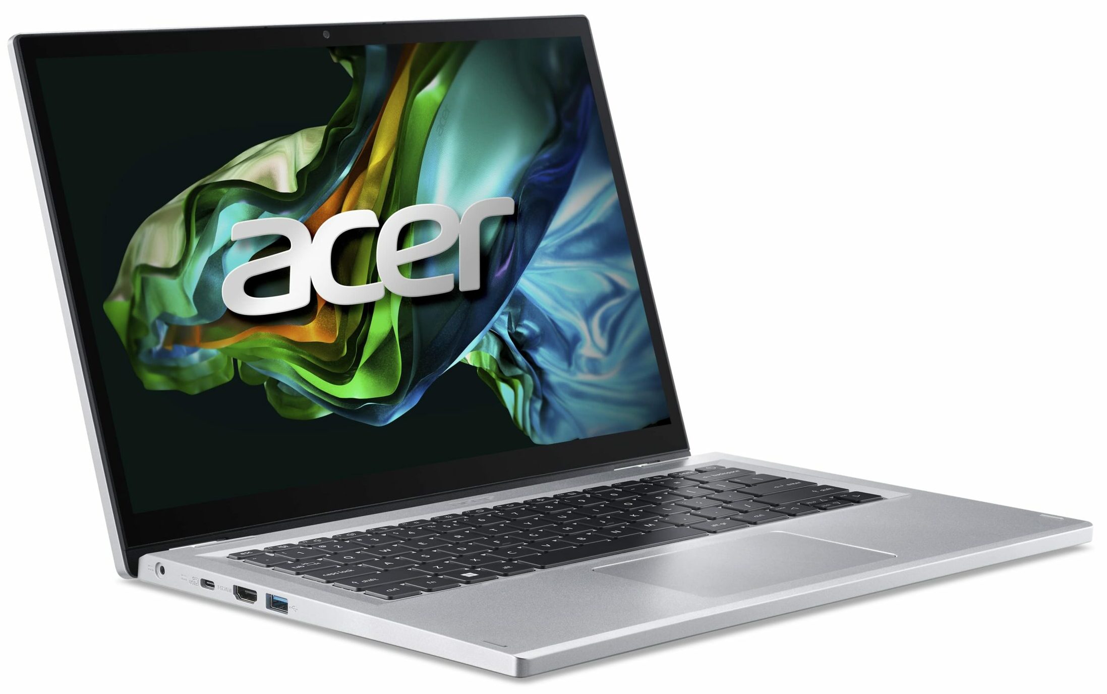 Span 14. Acer Aspire 3 Spin 14. Acer Aspire 3 a315-44. Acer Aspire a315-44p Pure Silver. Acer Aspire 3 a315-44p.