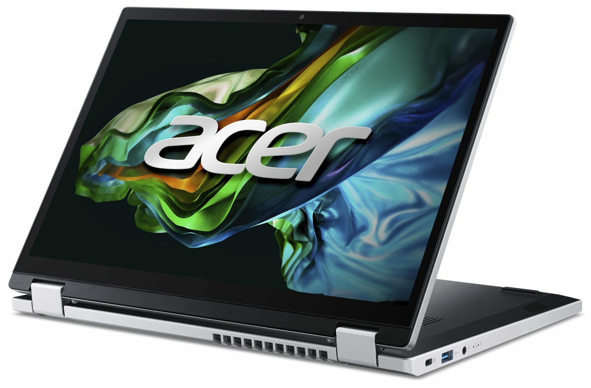 Acer Aspire 3 Spin 14. Асер аспире 3. Acer Aspire 3 2019 год. Ноутбук Эйсер Эспайр с 3д очками.