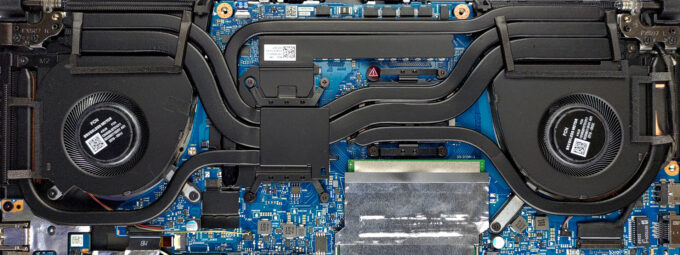 How to open ASUS TUF Gaming F15 (FX507, 2023) - disassembly and upgrade ...