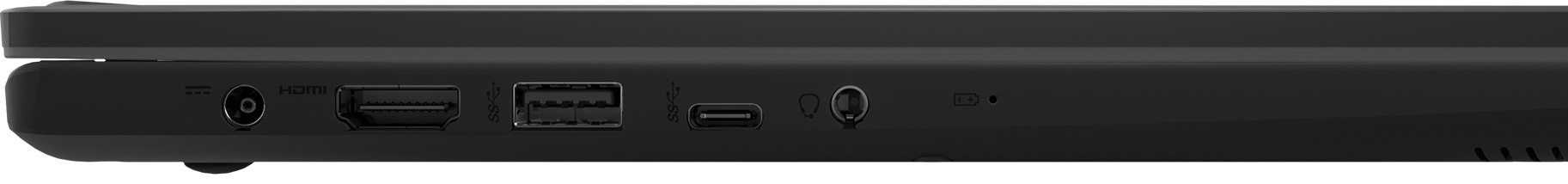 [Specs and Info] MSI Modern 15 (B7Mx) - An efficient daily for you ...