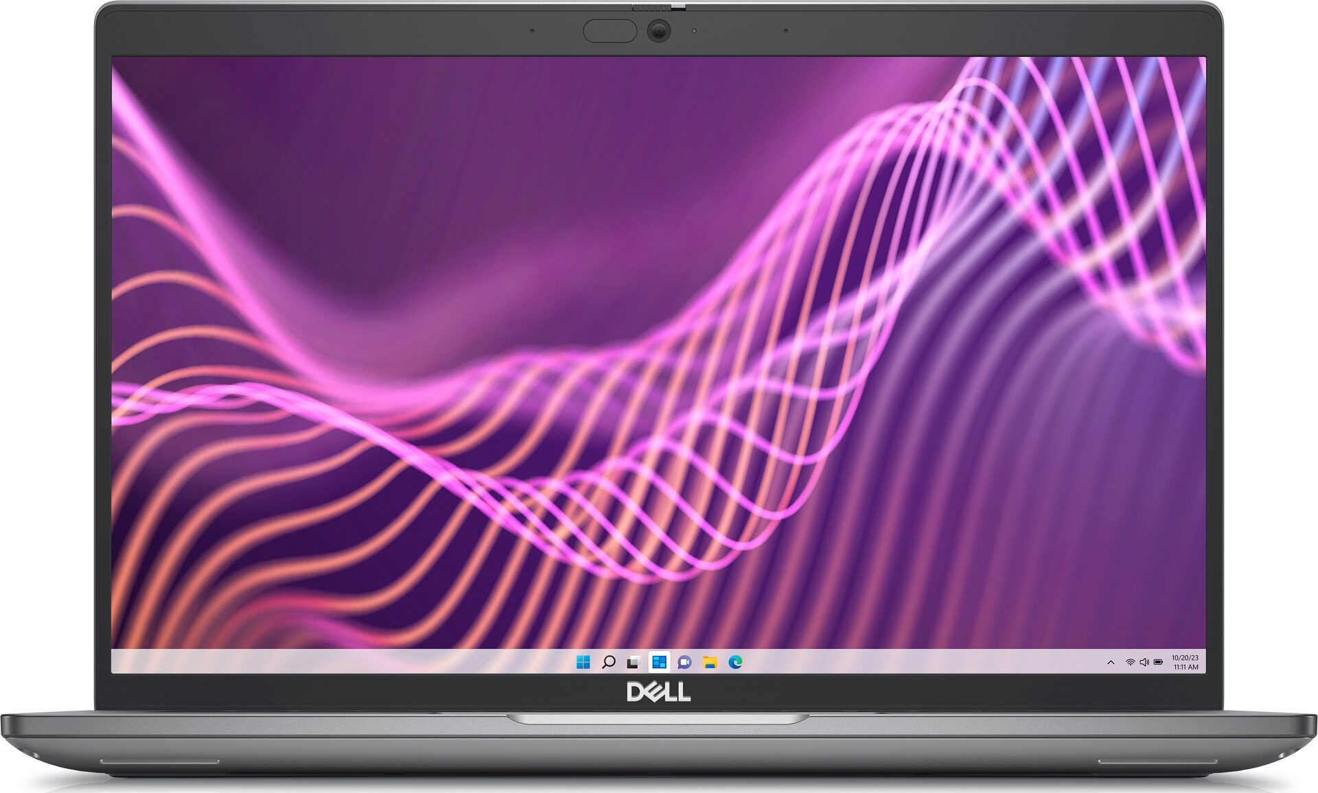 dell-latitude-14-5440-review-surprisingly-good-verdict-laptopmedia