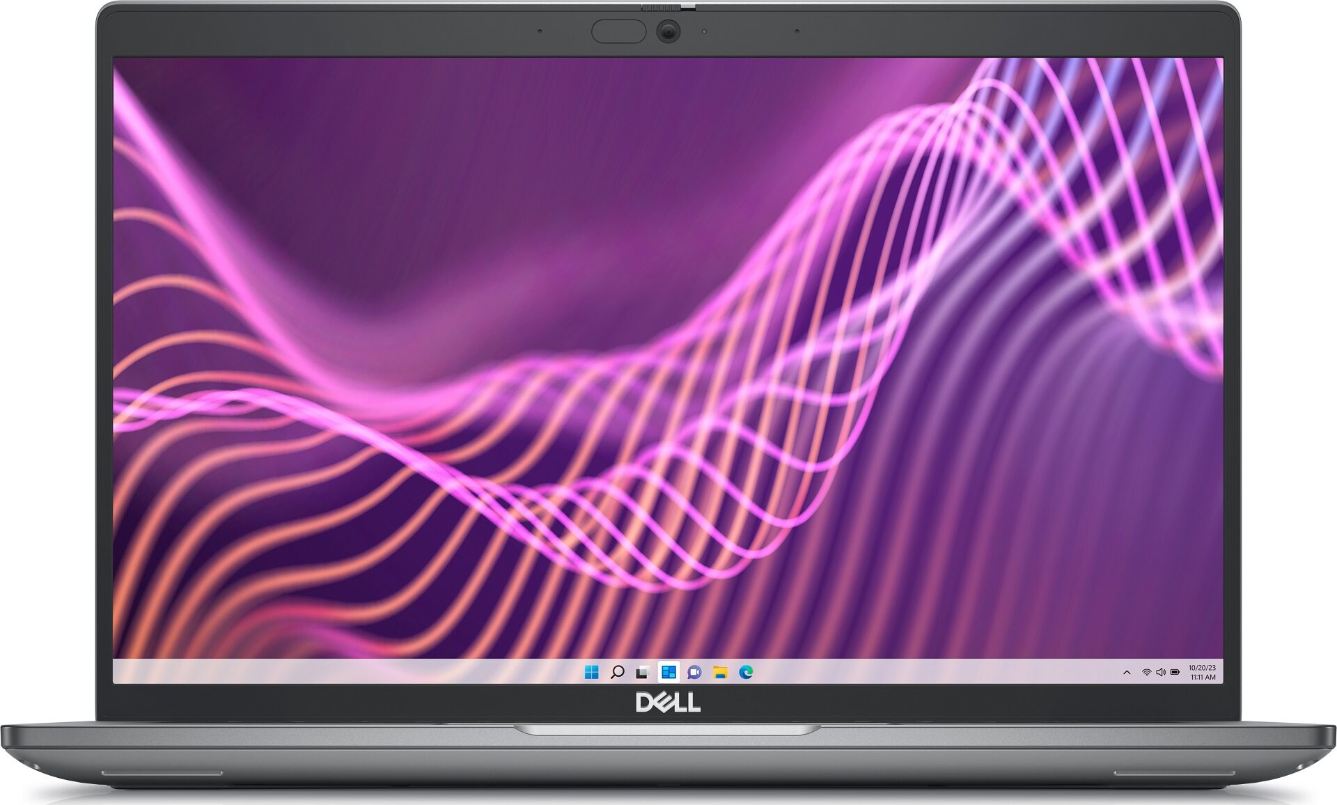 Dell Latitude 14 5440 Review Surprisingly Good Verdict LaptopMedia