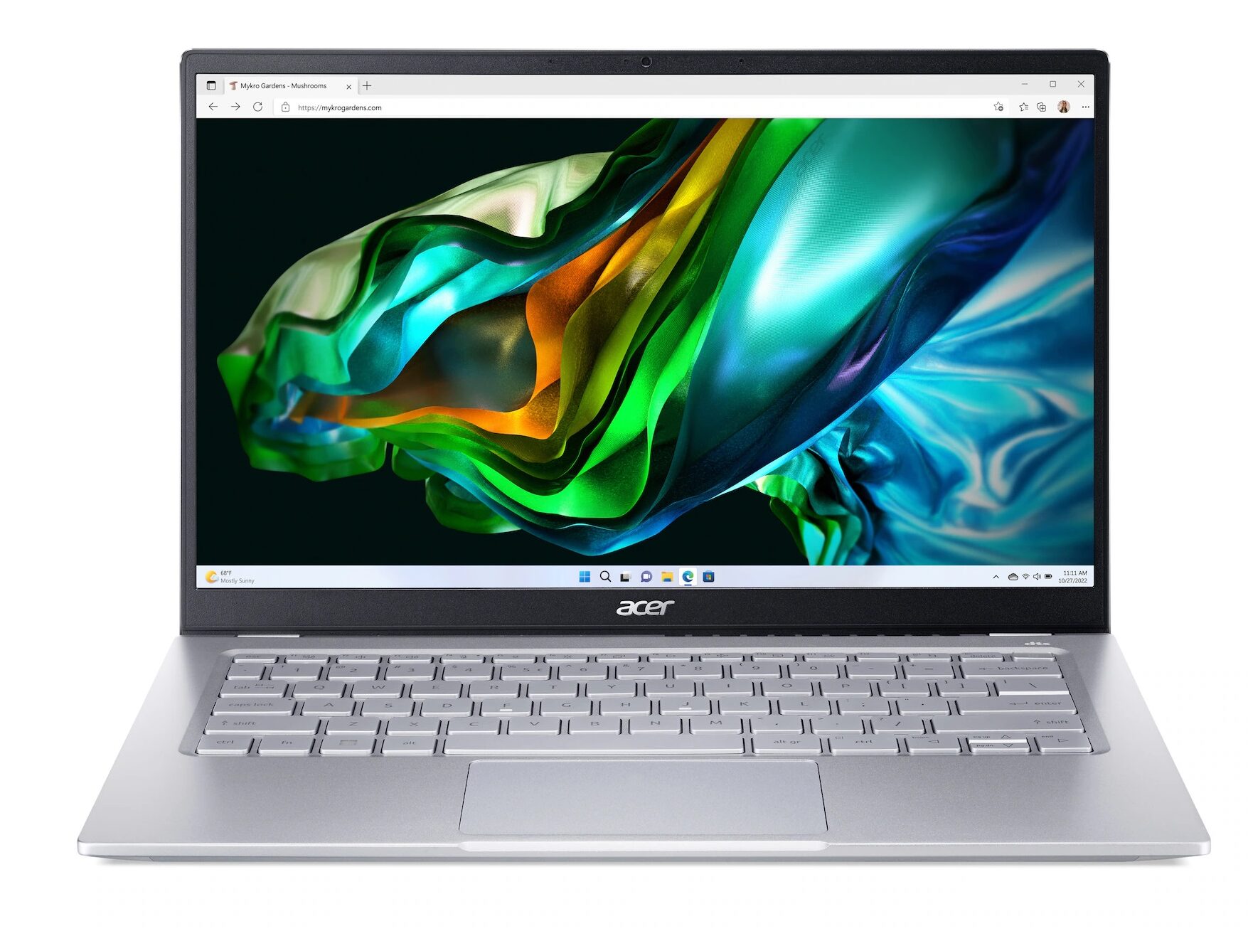 Ноутбук acer swift go 14 sfg14. Acer Aspire 5. Acer Aspire 5 a515-57-506d NX.kn3cd.001. Acer Aspire 15 i5-1235u 1.30 GHZ 16/524. Acer Aspire 5 a515-57.