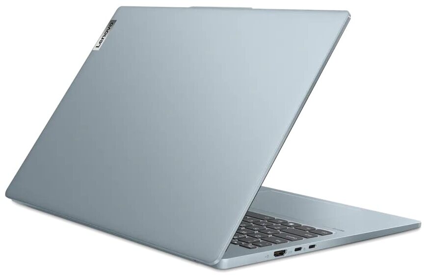 Lenovo IdeaPad Pro 5 (16