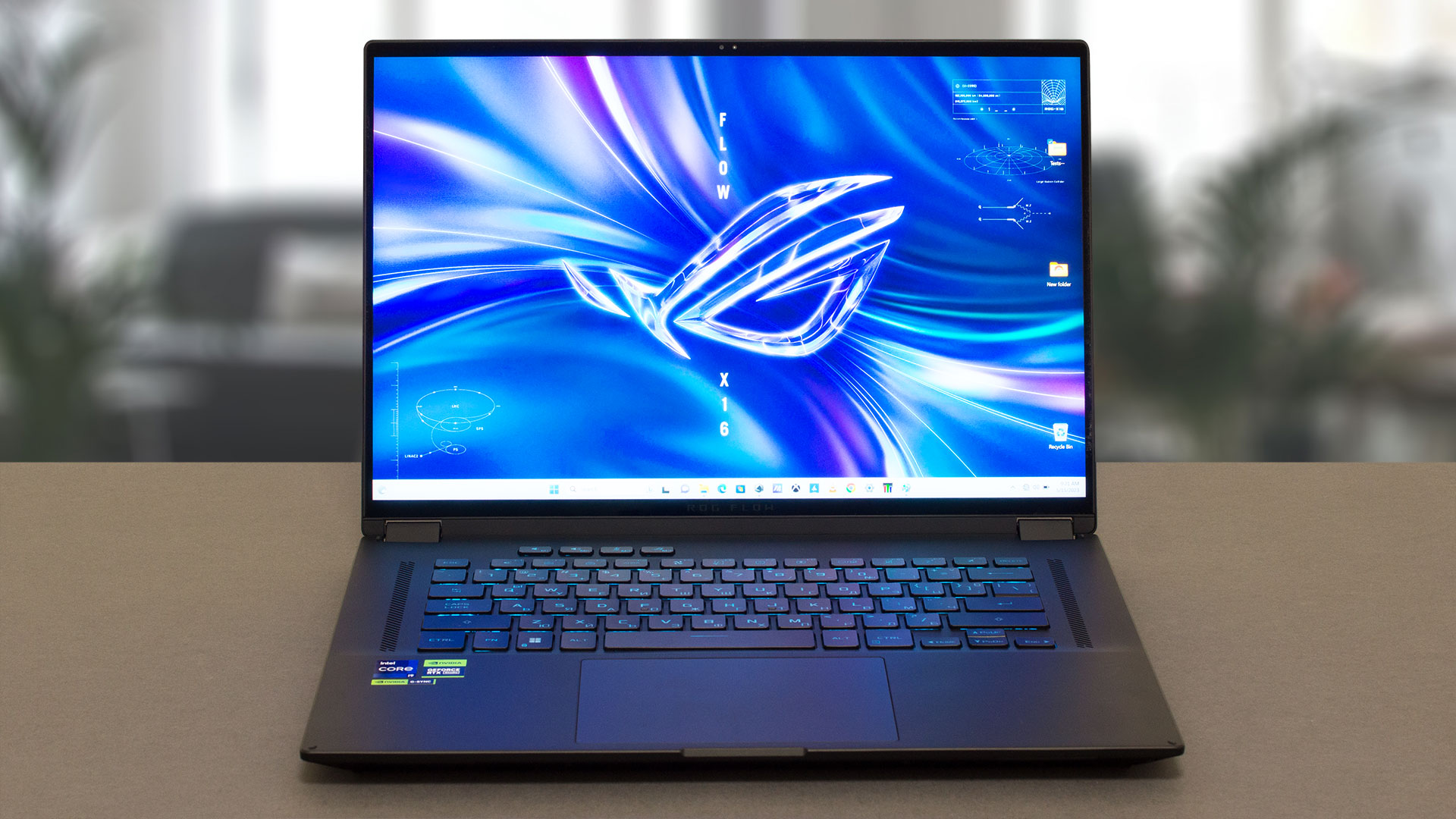 Gintai Viti 11pcs Per ASUS ROG Flow X13 GV301 GV301Q GV301R GV302 GV302X Telaio Del Computer Portatile Custodia Di Base Fissaggio Per Fondo Del Computer Viti Di Ricambio Per PC Screws