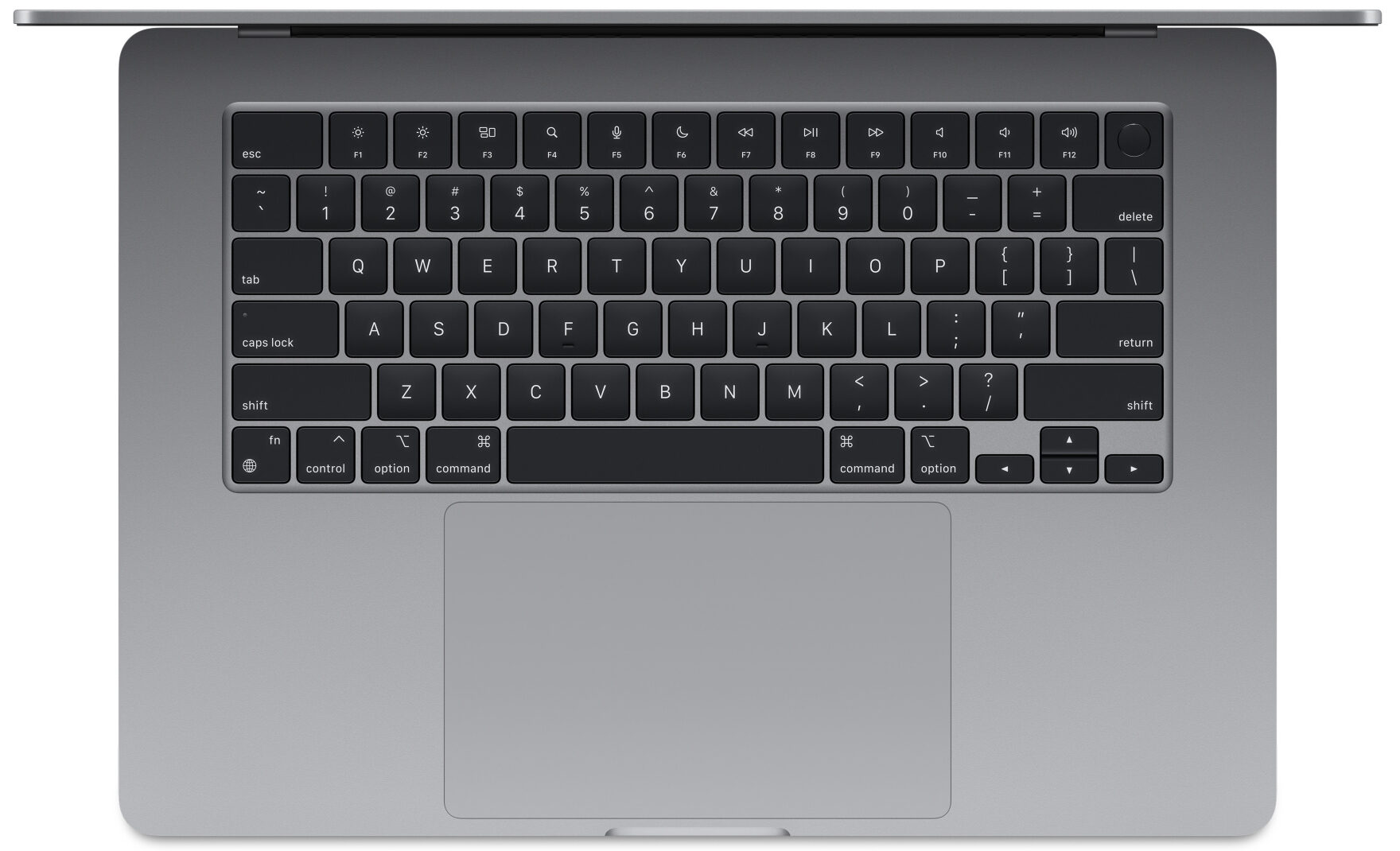 Apple MacBook Air 15 (Mid-2023) : le nouveau MacBook Air 15 pouces