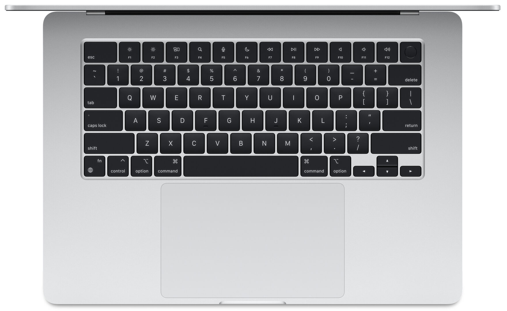Apple MacBook Air 15 (Mid-2023) : le nouveau MacBook Air 15 pouces répond à  toutes les attentes