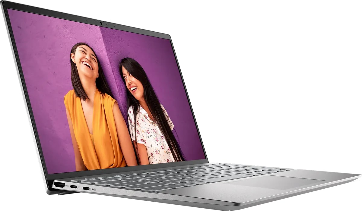 Dell Inspiron 13 5320 - Specs, Tests, and Prices