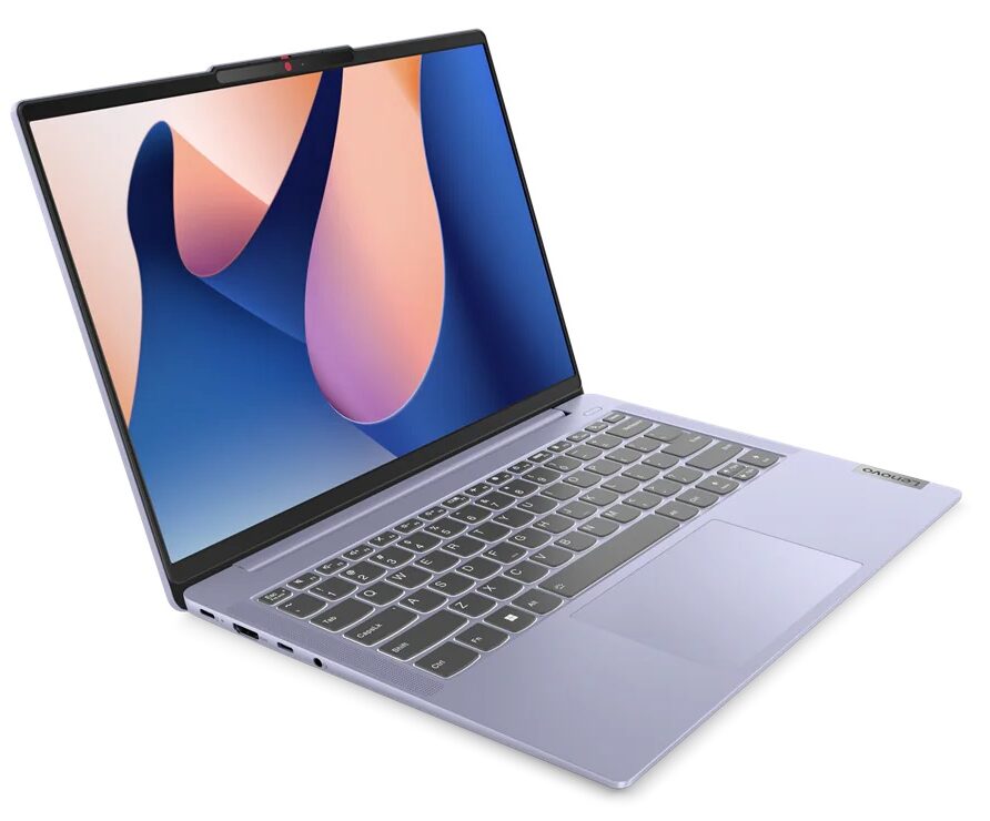 Windowsノート本体 Lenovo IdeaPad Slim 5 14IAH8 1-69-e1687858148476.jpg