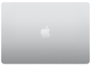 Apple MacBook Air 15 - Apple M2 · Apple M2 GPU · 15.3”, Liquid Retina ...