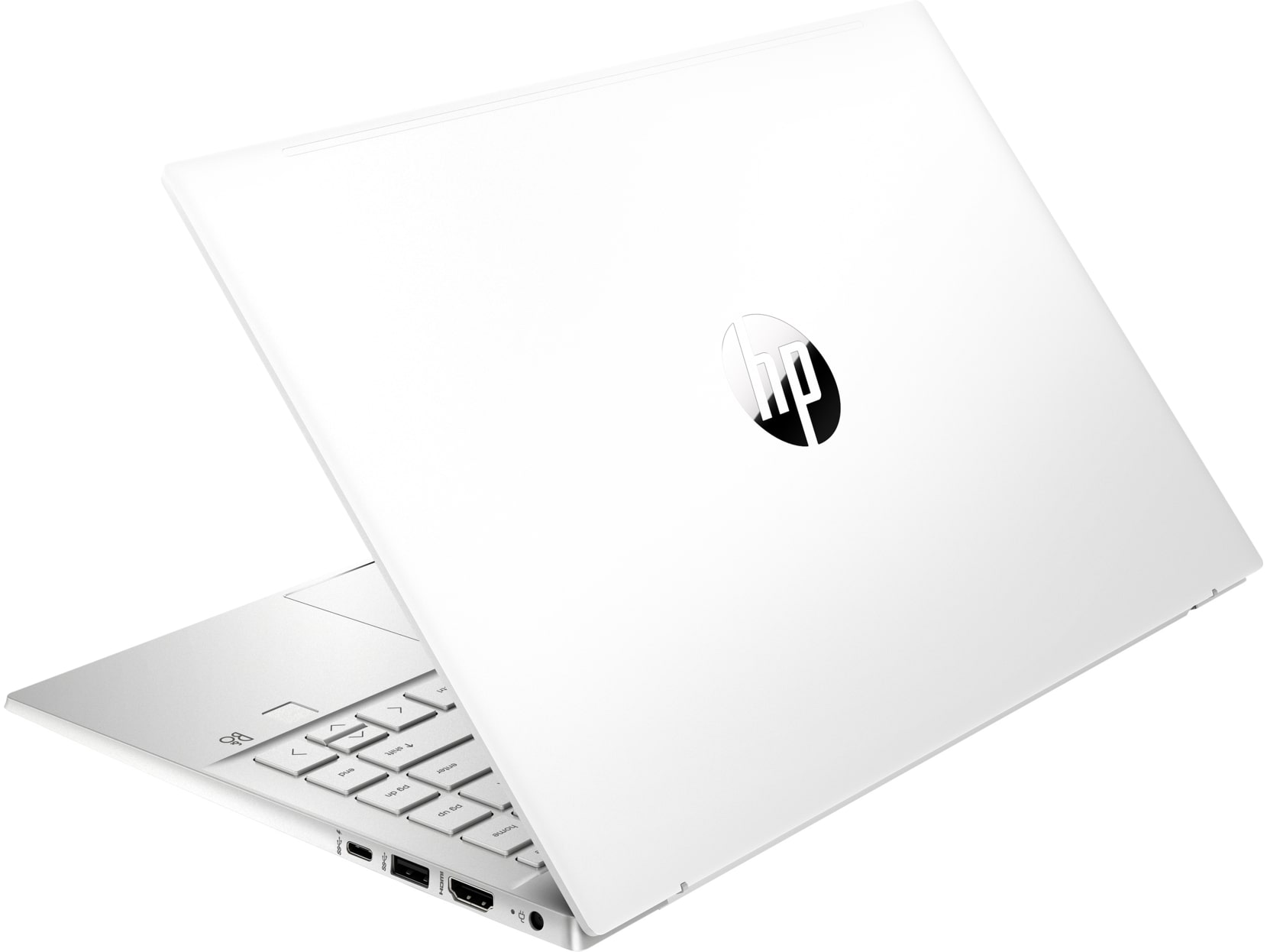 Hp Pavilion 14 14 Dv2000 2022 Specs Tests And Prices Laptopmedia India 0754