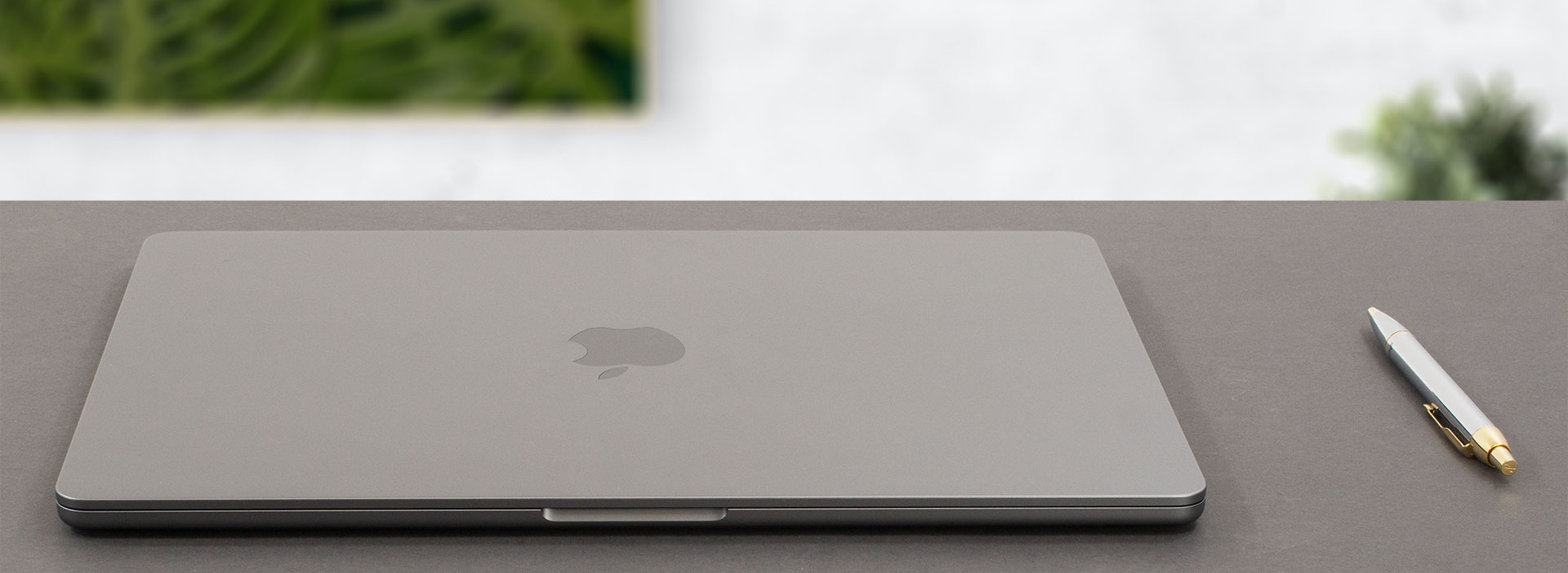 Apple MacBook Air 15 (Mid-2023) : le nouveau MacBook Air 15 pouces répond à  toutes les attentes: Conception et construction