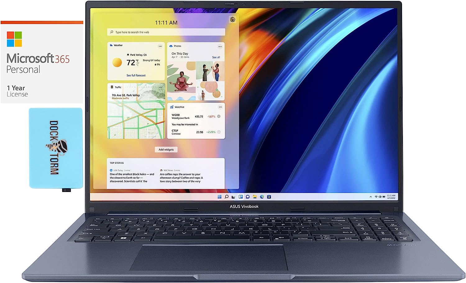 asus-vivobook-16x-ryzen-5-5800hs-amd-radeon-rx-vega-8-ryzen-4000
