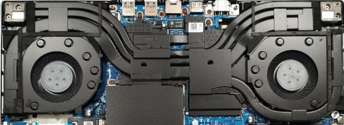 hardware benchmark testing hardware benchmark testing