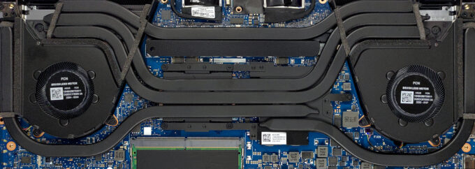 How To Open Asus Zenbook Pro Oled Ux Disassembly And Upgrade