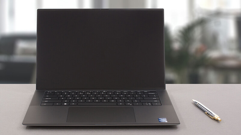 Dell XPS 15 (9530) (2023) - Review 2023 - PCMag Middle East