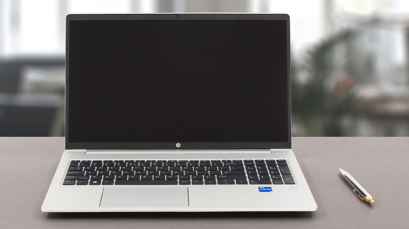 HP ProBook 450 G0 Notebook PC Product Specifications
