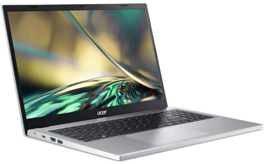 acer aspire 3 a314 i3 n305