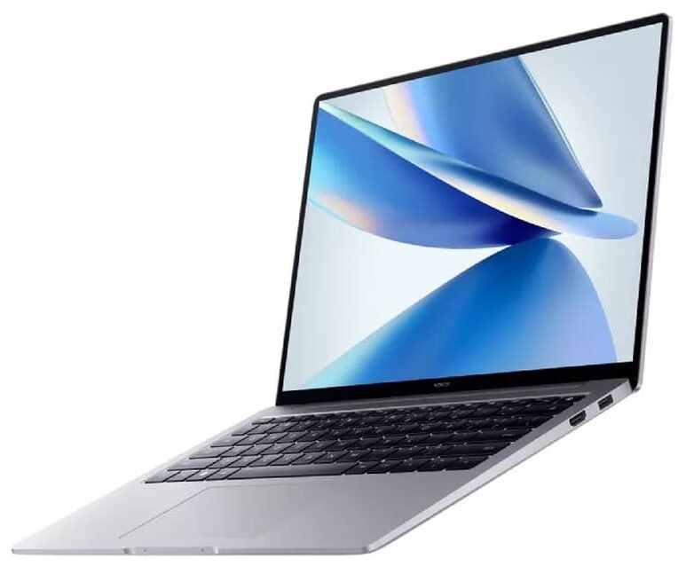 HONOR MagicBook 14 2022 - Introduction, features, Performance