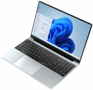 KUU Yepbook - Specs, Tests, and Prices | LaptopMedia.com