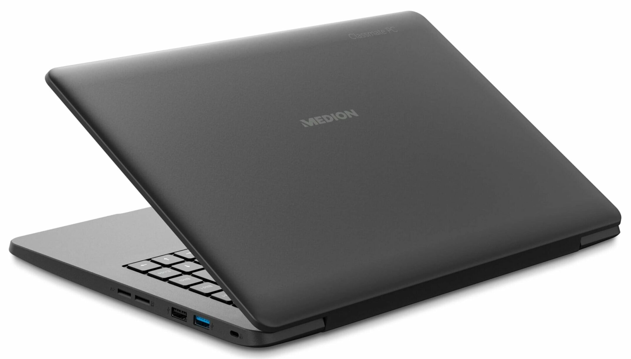 Medion akoya e14409 specs tests and prices laptopmedia