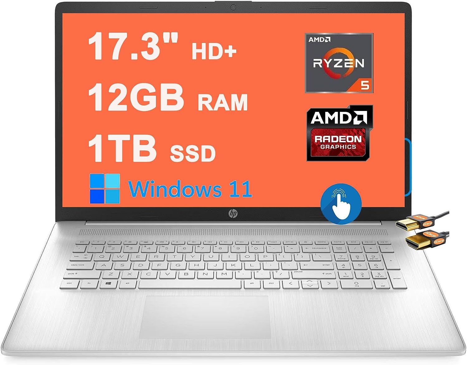 AMD Ryzen 5 7530U - Specs, Benchmark Tests, Comparisons, and Laptop ...