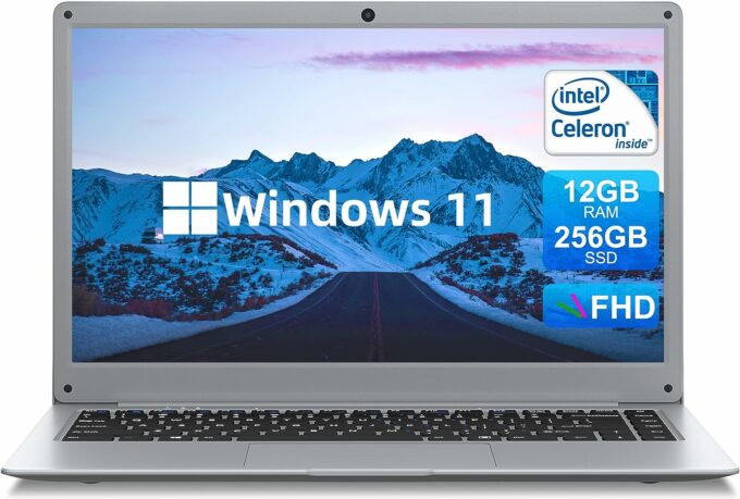 Jumper Ezbook X6 シルバー ram16gb ssd 512gb Jumper Ezbook X6 シルバー ram16gb ssd 512gb