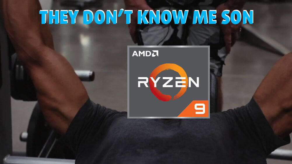Comparison Amd Ryzen 9 7940hs Vs Intel Core I7 13700h The Lower Tdp Comparison Amd Ryzen 9 7940hs Vs Intel Core I7 13700h The Lower Tdp