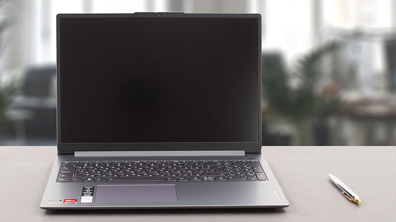 Lenovo ideapad deals review