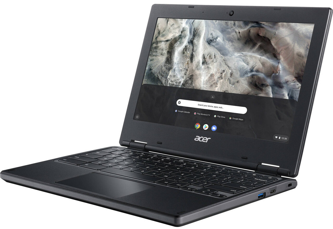 Acer Chromebook本体 C721(動作確認済み) Acer Chromebook 311 (C721) - Specs, Tests, and Prices