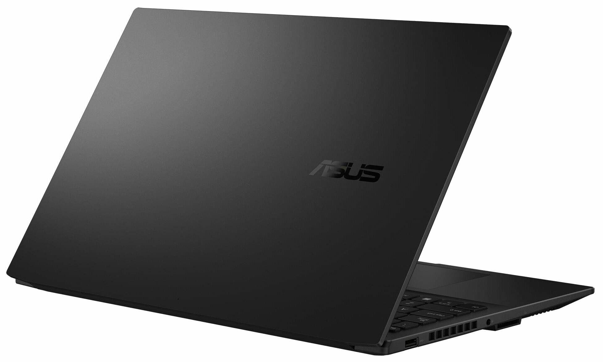 ASUS Creator Laptop Q (Q540)｜Laptops For Home｜ASUS USA