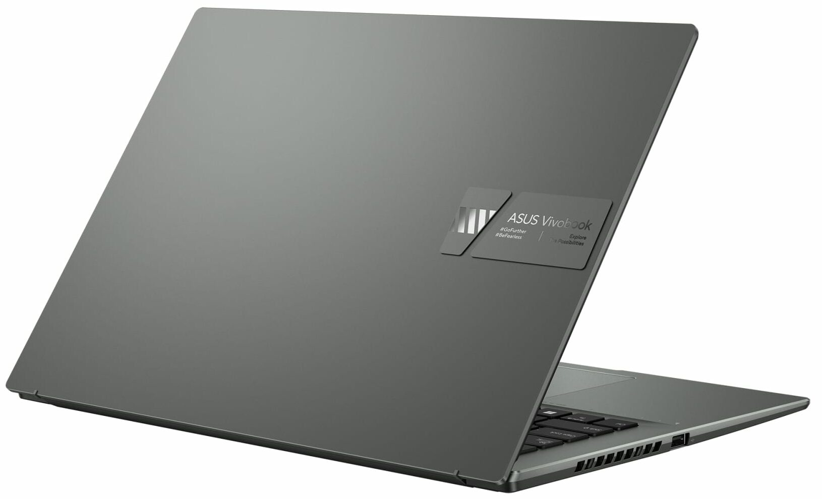 Windowsノート本体 ASUS Vivobook S 14X OLED M5402RA Amazon.co.jp: ASUS ノートパソコン Vivobook S 14X OLED