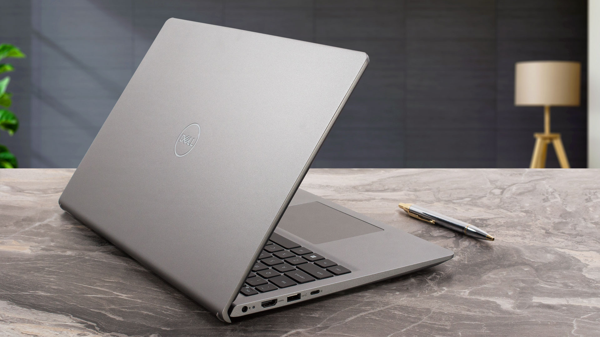 sahara　DELL VOSTRO 15 3000(3591) Amazon.com: Dell Vostro 3000 3500 Series 15.6