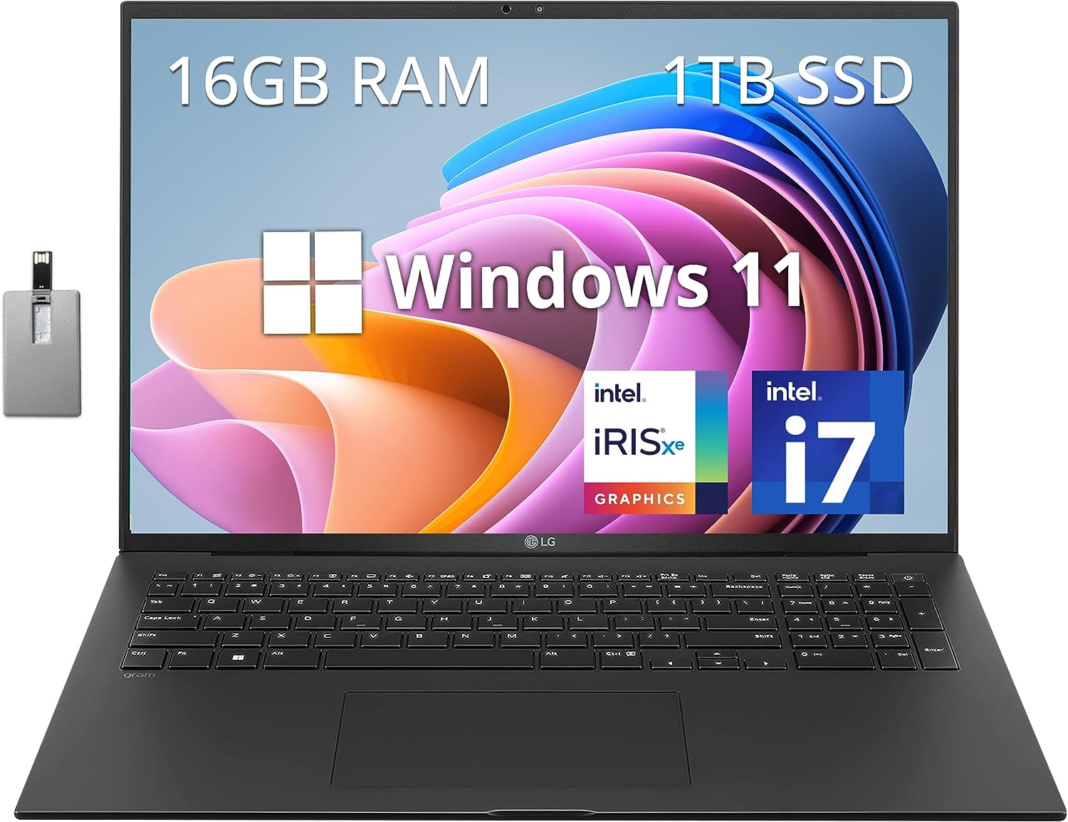 lg-gram-17-1360p-xe-graphics-g7-17-0-qhd-2560-x-1600-ips
