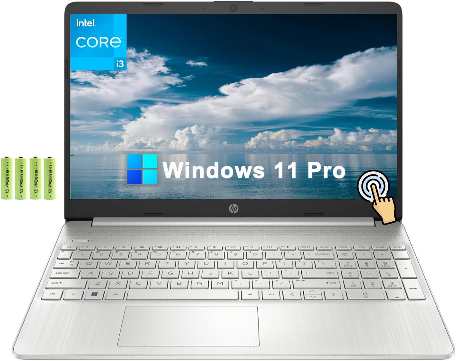 hp-15-i3-1115g4-uhd-graphics-xe-g4-15-6-hd-1366-x-768-tn