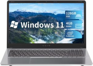 Intel Celeron J4105 - Specs, Benchmark Tests, Comparisons, and Laptop ...