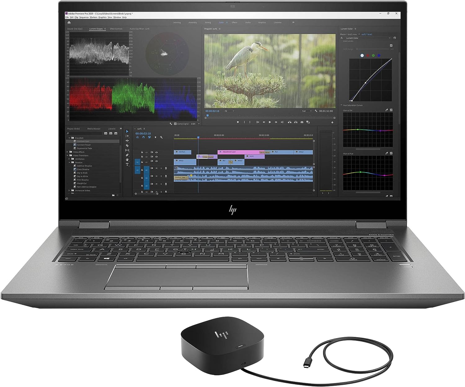 良品 HP ZBook Fury G8 i7-11850H/RTX3000 Amazon.com: HP Zbook Fury G8 15.6