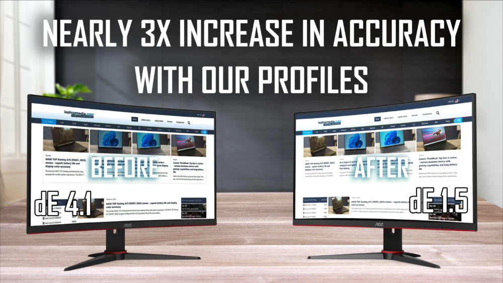 AOC C24G2AE/BK quick review - Can game and do content at the same time ...