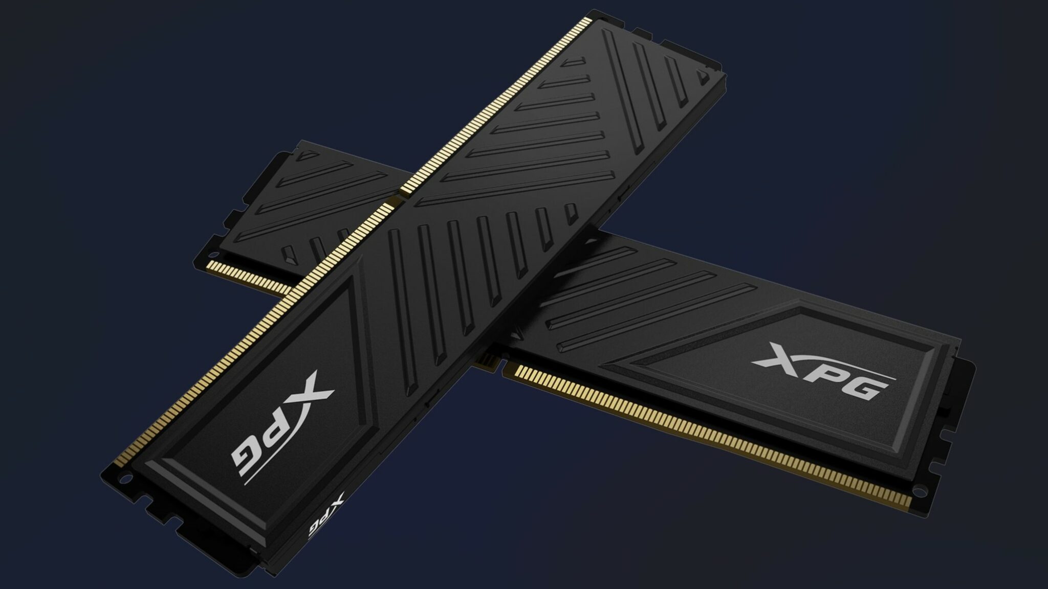 ADATA XPG Gammix D35 3200MHz (2x16GB) review - nicely priced memory ...