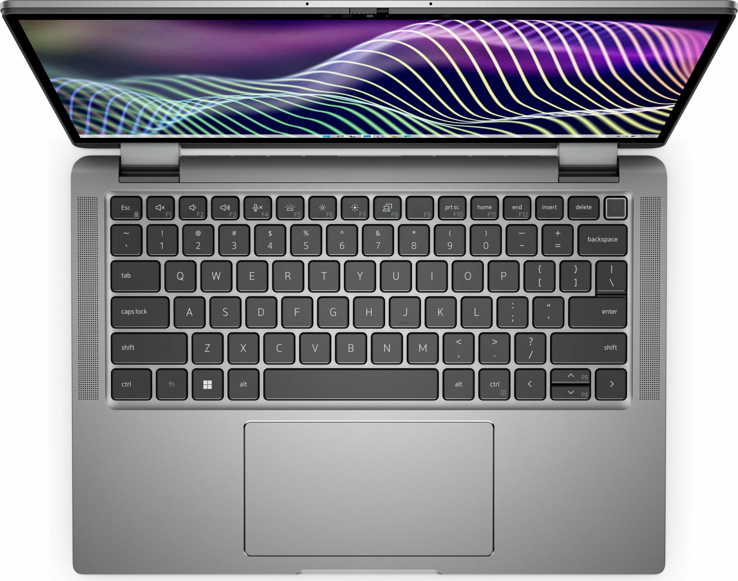 Dell Latitude 13 7340 LaptopMedia 