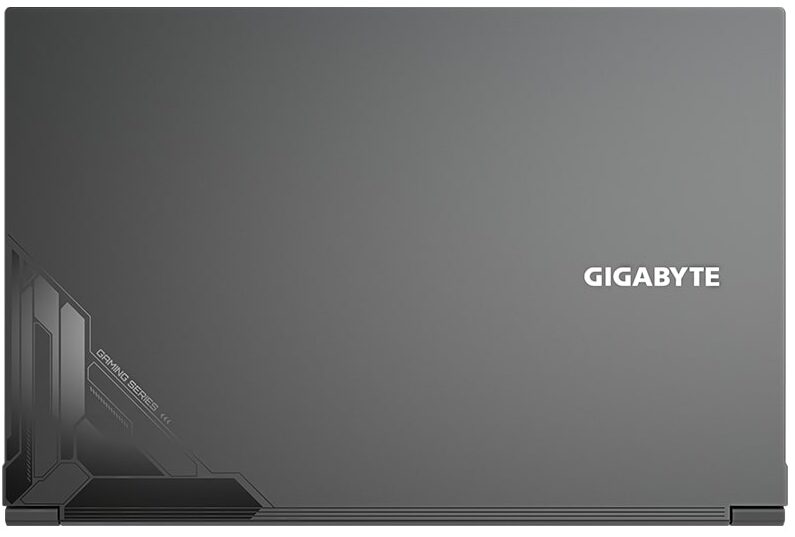 Gigabyte G5 NVIDIA RTX 4060, 16GB, 15.6 FHD 144Hz, Intel i5