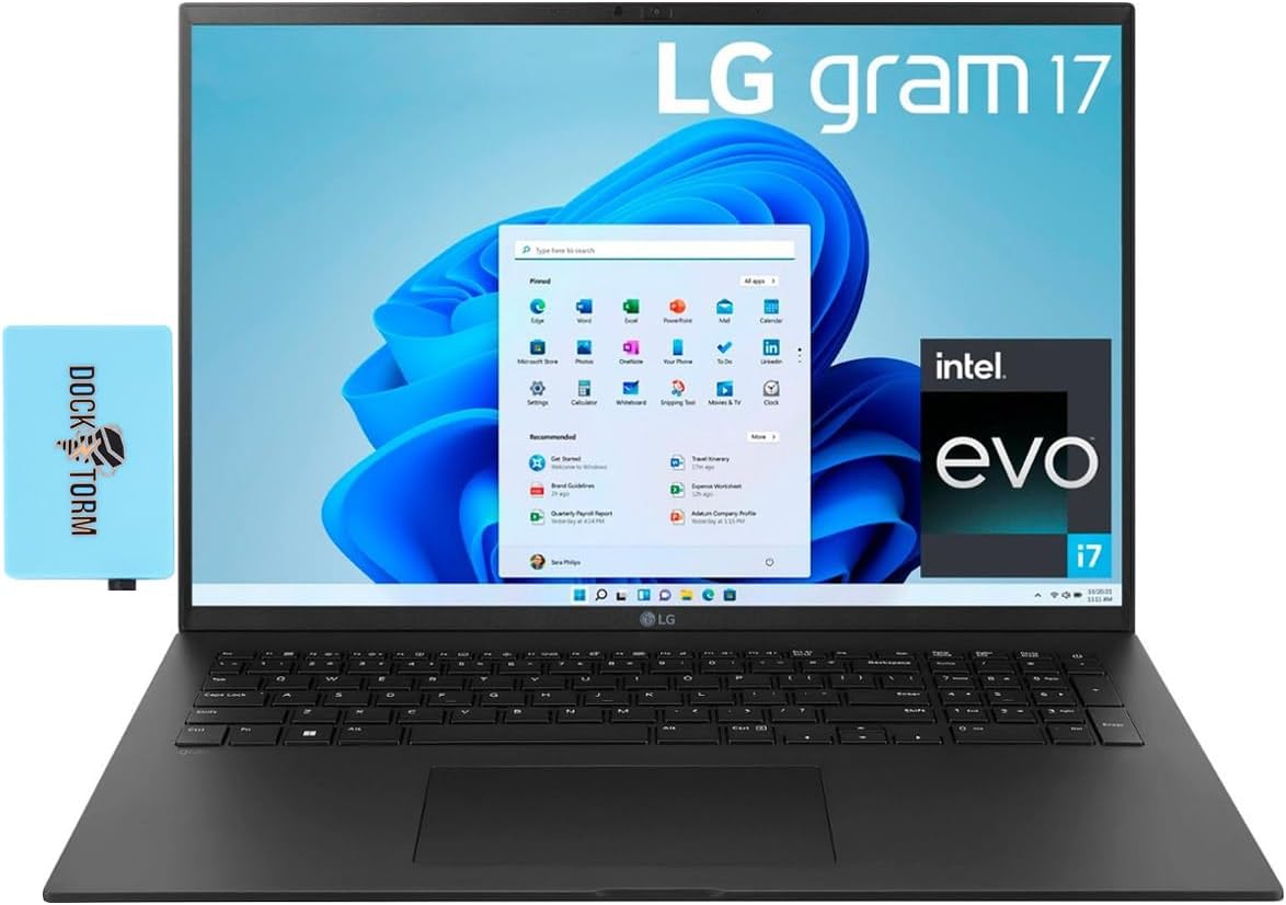 lg-gram-17-1360p-xe-graphics-g7-17-0-qhd-2560-x-1600-ips