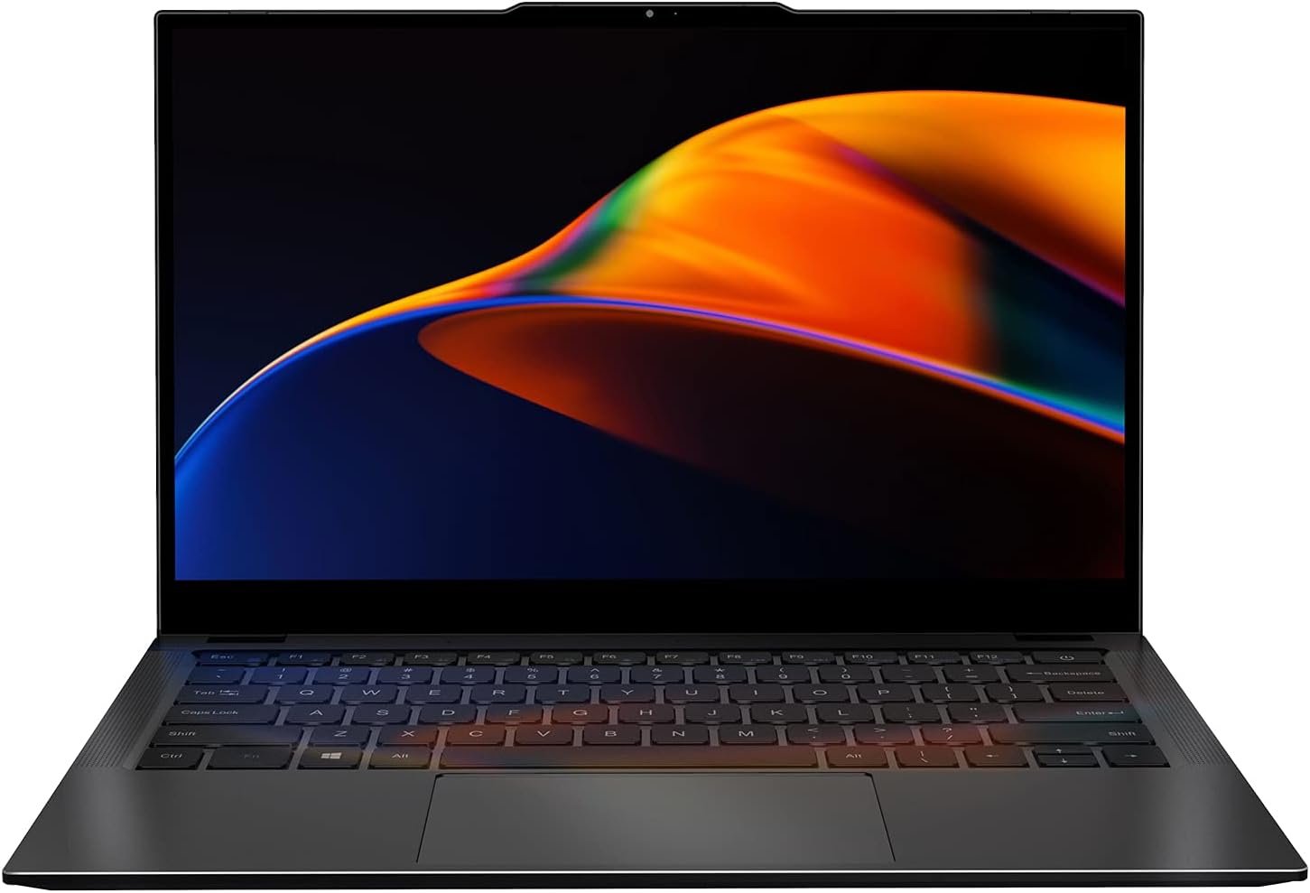 Chuwi LarkBook (13.3