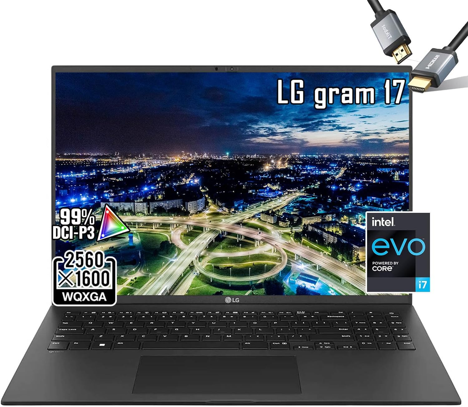 lg-gram-17-1360p-xe-graphics-g7-17-0-qhd-2560-x-1600-ips