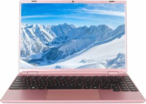 Intel Celeron J4105 - Specs, Benchmark Tests, Comparisons, and Laptop ...