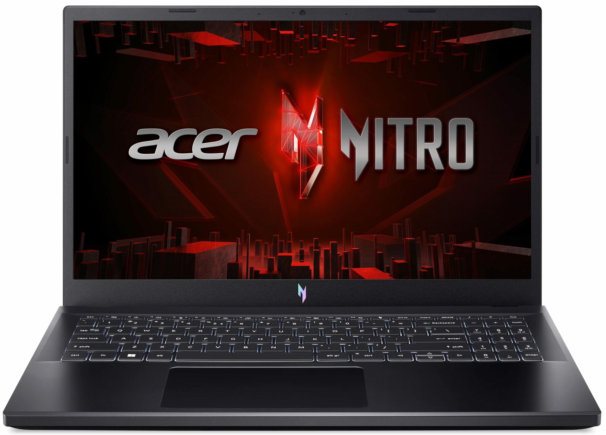 Acer Nitro V 15 13620H RTX 4060 15 6 Full HD 1920 X 1080 144 