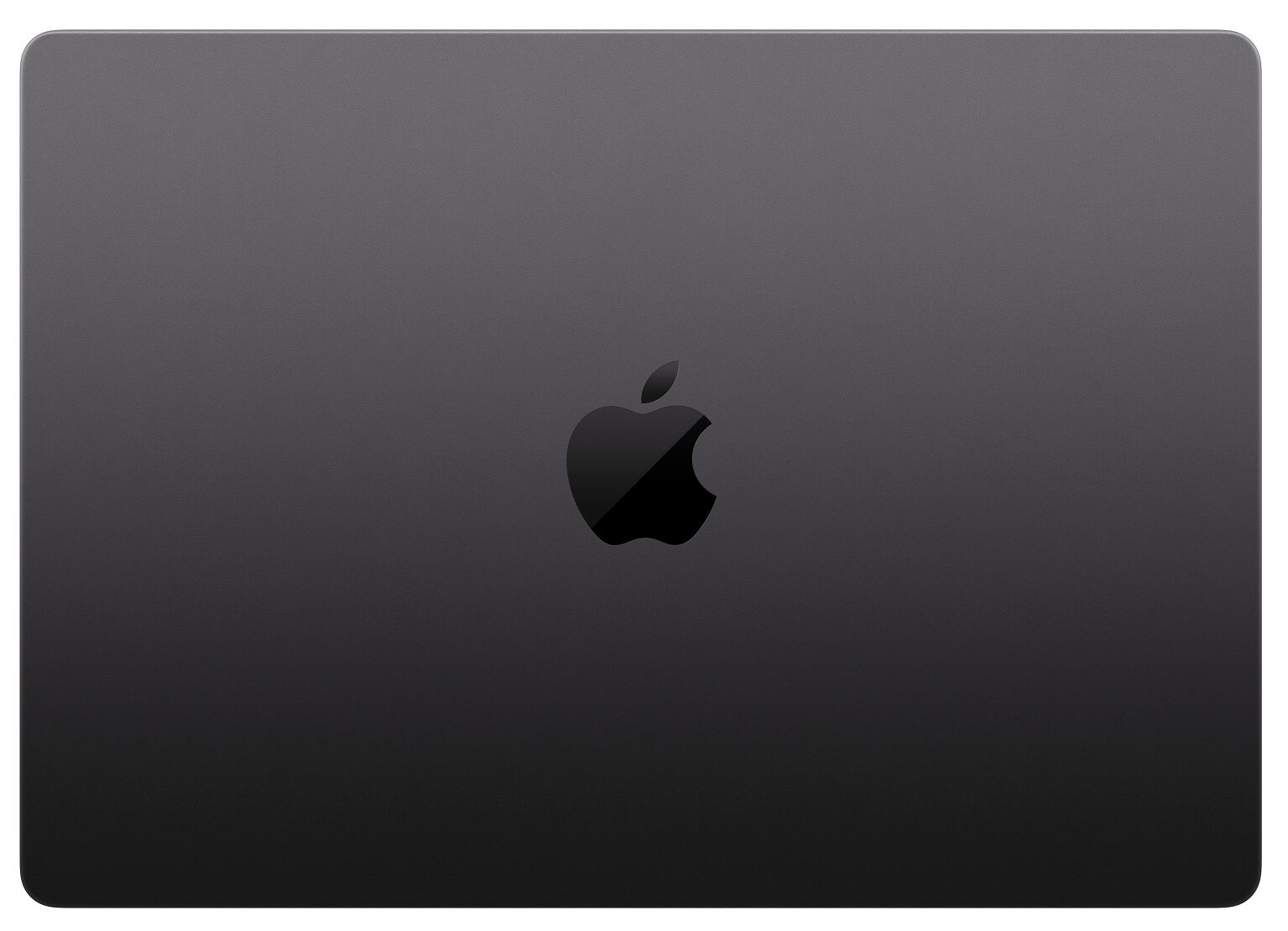 Apple MacBook Pro 14 - Apple M3 · Apple M3 GPU · 14.2”, Liquid Retina ...